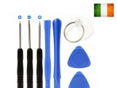 8 in 1 Opening Phone Repair Tool