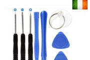 8 in 1 Opening Phone Repair Tool