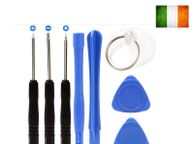 main image for ad 8 in 1 Opening Phone Repair Tool