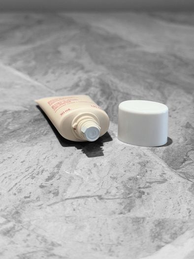 New Clarins Renew-Plus Body Serum