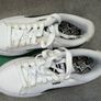 Puma trainers new uk 6 Image 2