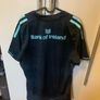 Leinster Rugby Adidas Limited Edition Training Jersey Image 2