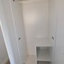IKEA brimnes wardrobe Image 3