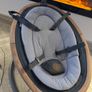 Maxi Cosi Cassia Baby Swing Image 2
