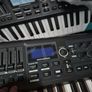 midi keyboard Novation impulse 49 Image 2