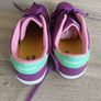 reebok womens shoes size 39 big fitting more 40 Image 5