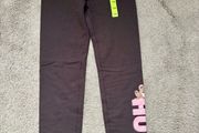 New girls leggings 128cm 7-8 years