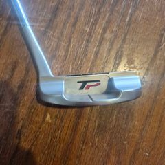 Taylormade TP Collection Balboa Putter
