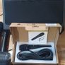 Singtrix speaker/subwoofer Image 7