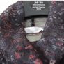 Top made in Italy - never used Image 3
