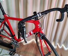 Planet X Pro Carbon Roadbike