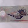 Maldives Banknote Image 2
