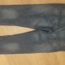 3 pairs boys jeans Image 5