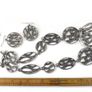 Chico's Designer Necklace Set Image 4