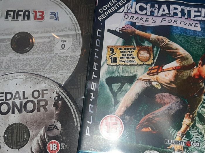 ps3
