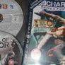 ps3 Image 7