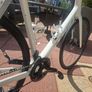 road bike Image 8