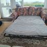Sofa bed Image 3