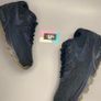 Chic 1 Of 1 Nike Air Max 90 Image 3
