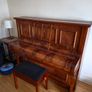 Piano Image 2