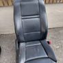 bmw x5 e70 seats Image 5