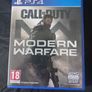 playstation ps4 games Image 9