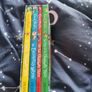 books box set Enid Blyton Image 2