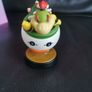 Nintendo amiibo's Image 9