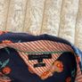 blouse Image 2