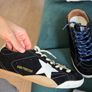 Shoes size 39 Image 2