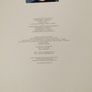 Colm Mac Con Iomaire And now the weather lp Image 3