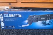 Multitool
