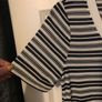 m and s top rrp E30 Image 3