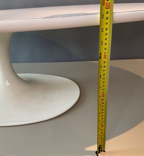 Rare Vintage Mid Century Coffee Table