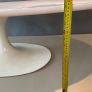Rare Vintage Mid Century Coffee Table Image 6