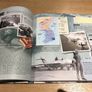 The Cold War Experience by Norman Friedman Image 6