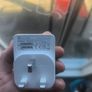 Wifi Plug Image 2