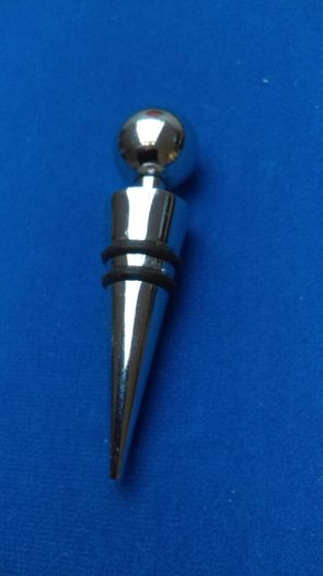 Wine Accessories