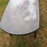 Garden Table Image 2