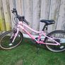 Kid's Bike Image 4