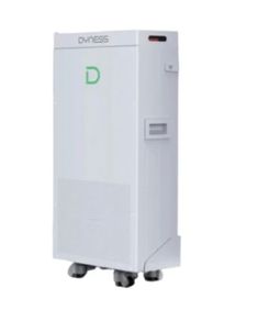 solar battery 16 kwh