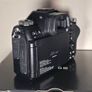 Nikon Z6 III(body only) for sale Image 3