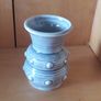 Sylvac Vase - 4787 Image 3