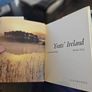 Yeats' Ireland. An Illustrated Anthology. Ny Benedict Kiley. First Edition Large Volume Hardback With Dustjacket In Good Condition.  See Photos For Same. Image 2
