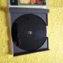 Army Men Omega Soldier PlayStation1 ps1 PlayStation2 ps2 games Original Image 6