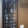 Lenovo ThinkCentre M910Q Mini PC Image 7