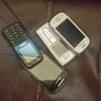 Samsung Mobile Image 4