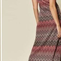 Suzy D aztec dress - brand new - price includes postage