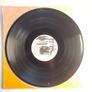 Underworld - Rez + Cowgirl - TVT Records - TWO Absolutely QUALITY Bangers! on ONE 12" ! Image 4