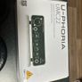 behringer u-phoria umc22 Image 2